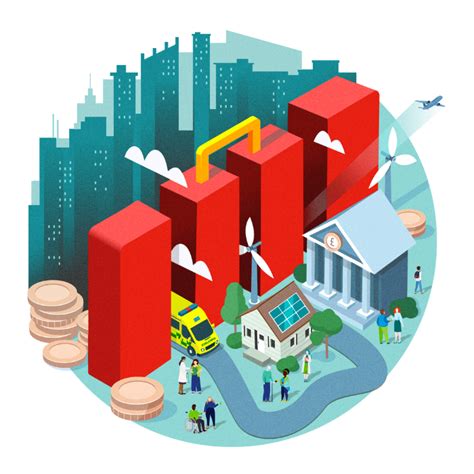 Taxation of Employee Ownership Trusts and Employee Benefit .
